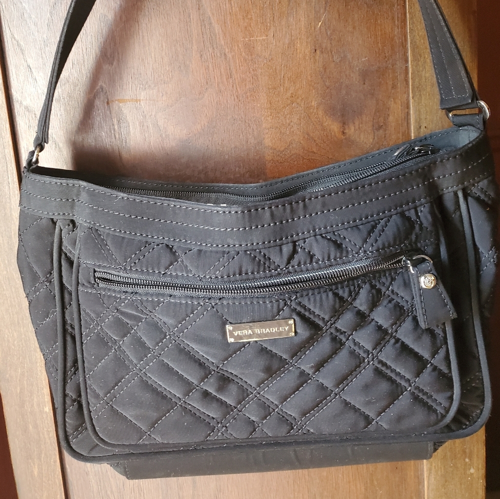 Vera bradley purse